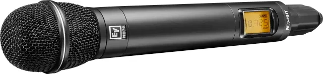 Electro-Voice RE3-HHT76