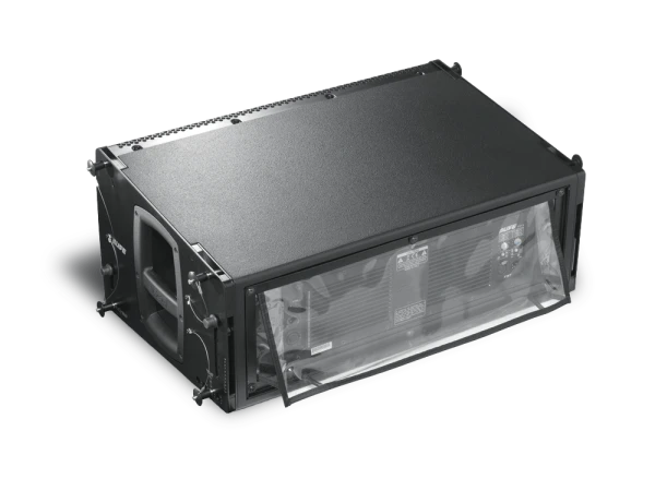 FBT MS-C210