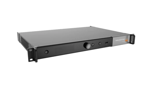 American DJ MCTRL660PRO