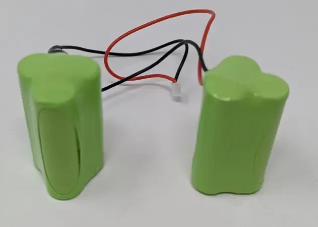 Ape Labs Battery for Mini, W-App, Connect (v1 or 2.0) thumbnail 1