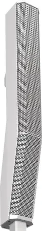 Electro-Voice EVOLVE50-TW White