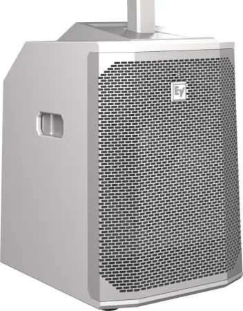 Electro-Voice EVOLVE50-SW
