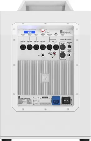 Electro-Voice EVOLVE50M-SW