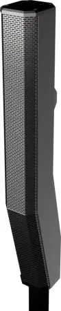 Electro-Voice EVOLVE50-TB