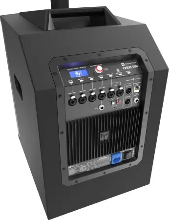 Electro-Voice EVOLVE50M-SB-US