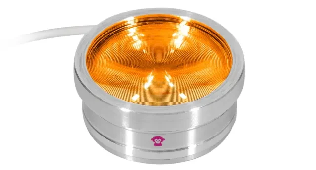 Ape Labs Coin 2+ Solo