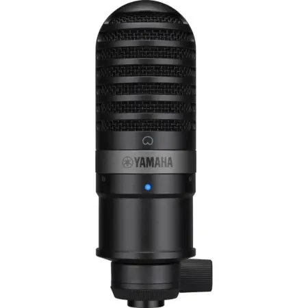 Yamaha YCM01