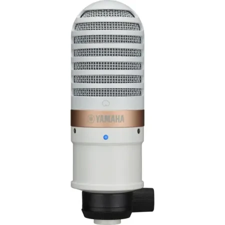 Yamaha YCM01 W