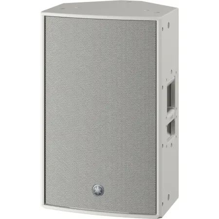 Yamaha DZR12W (white)