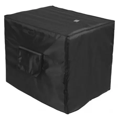 LD Systems ICOA Sub 15 Slip Cover