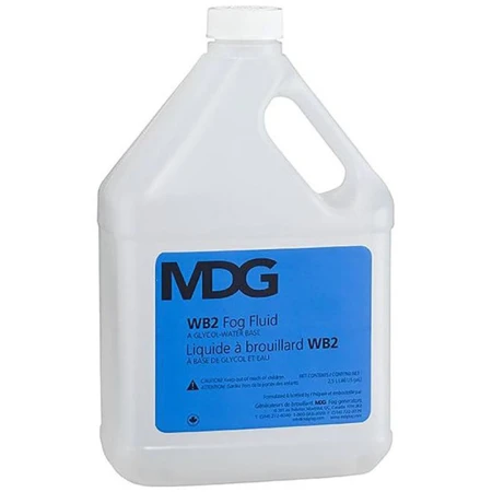 MDG MDGWFJ1