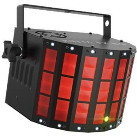 Chauvet DJ Kinta FX ILS