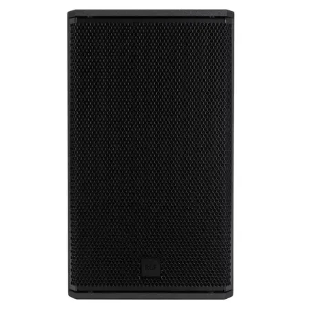 RCF NX 912A