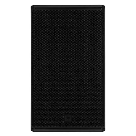 RCF NX 915A