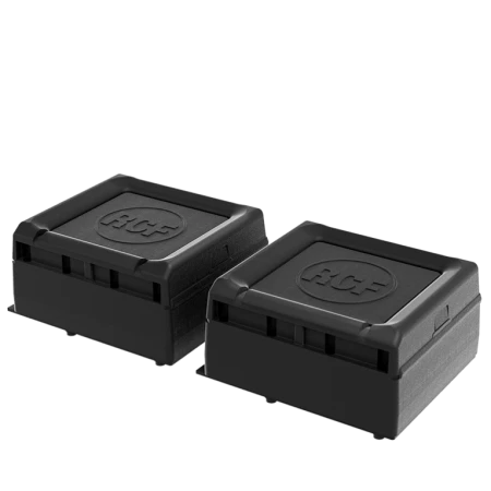 RCF RPR60695-2