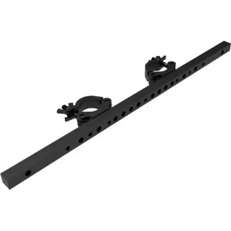 Global Truss DT-TV MT34 BLK