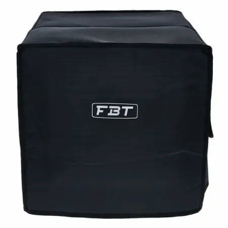 FBT SL-C112