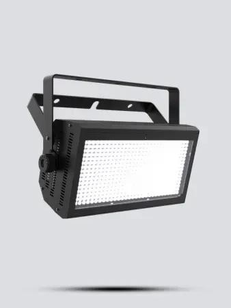 Chauvet DJ Shocker Panel 480