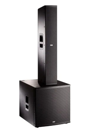 FBT CLA-5000