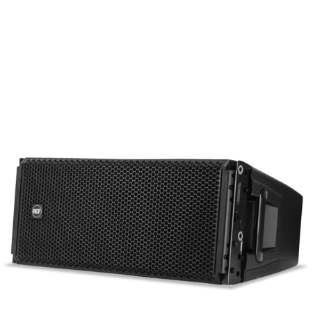 RCF HDL 30A