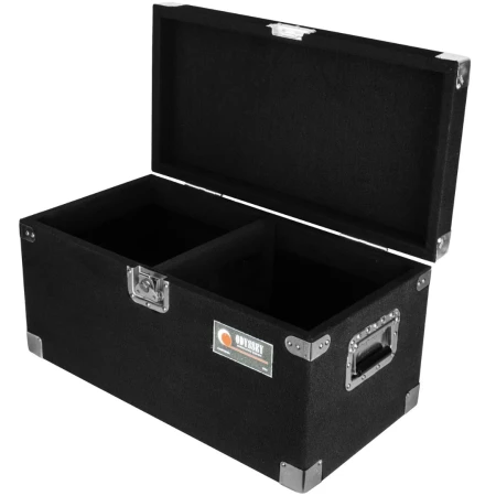Odyssey CLP200P