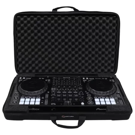 Odyssey BMSLDDJ-1000