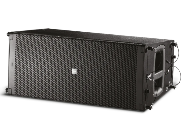 FBT Muse 210LND