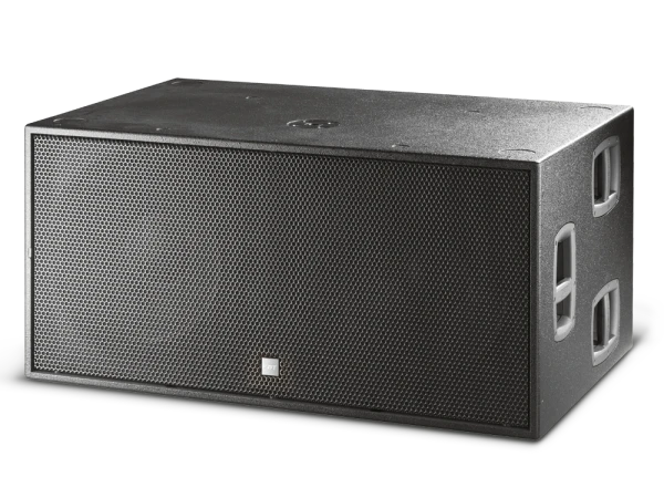FBT MUSE 218 SND/SN
