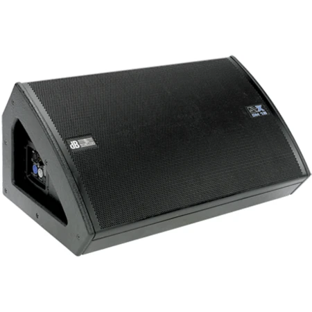 dB Tech DVX DM15