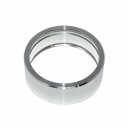 Ape Labs Can and Coin Lens Holder (ID: 10052)