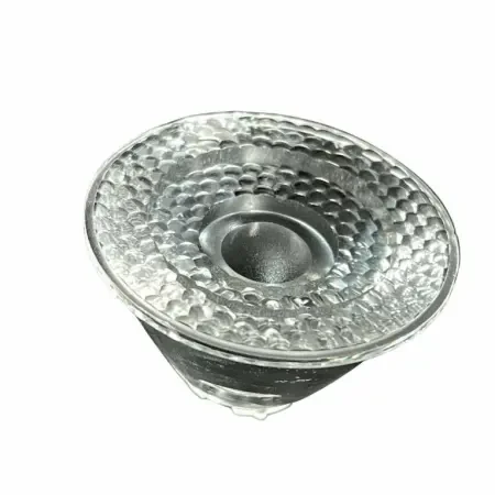 Ape Labs 25 Degree Optic Lens 2.0 (ID: 7870)