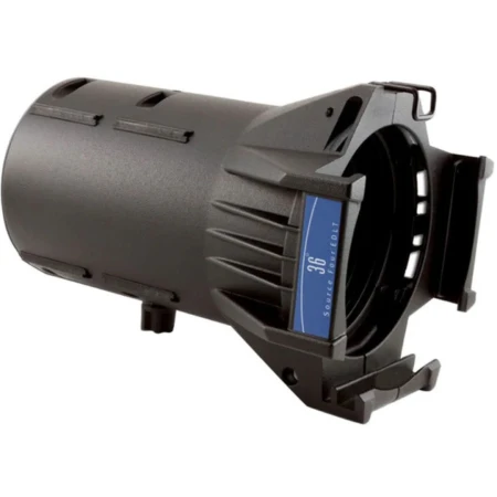 ETC 436EDLT