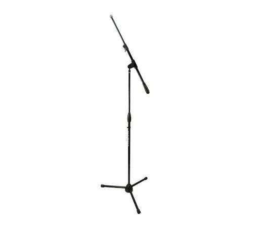 Ultimate Support PRO-R-T-T