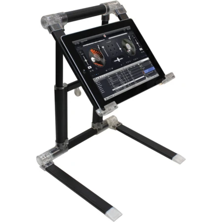 Odyssey LSTAND360