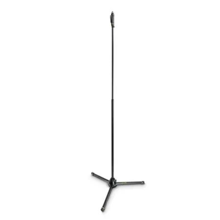 Gravity Stands MS 431 HB