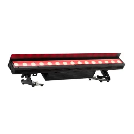 American DJ Encore LB15 IP