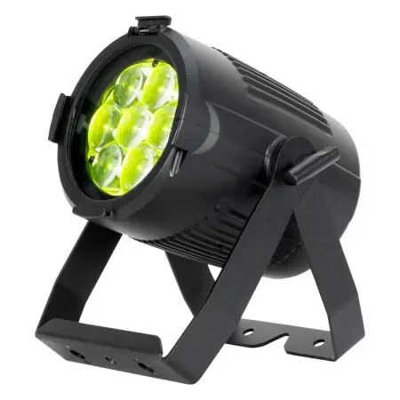 American DJ Encore Z7 LP