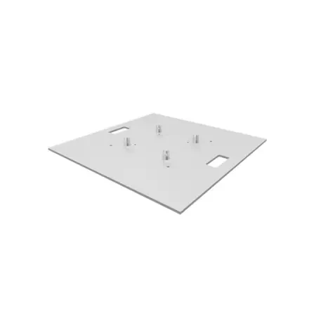 Global Truss BASE PLATE 30X30 F24