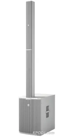 LD Systems Maui 44 G2 (White)
