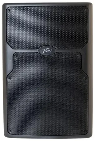 Peavey PVXP15 Bluetooth