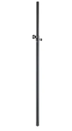 K&M 24623 (Black)