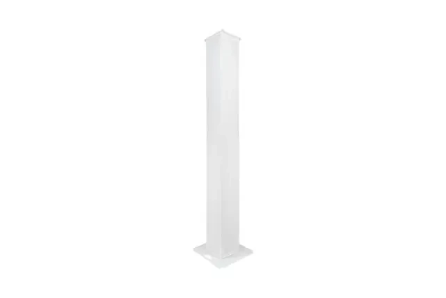 Color Key LS8 8ft Lighting Stand thumbnail 1