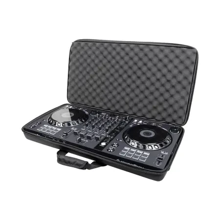 Headliner HL12002