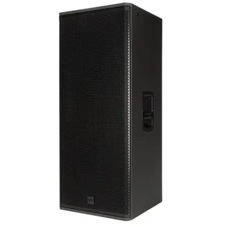 RCF NX 985A