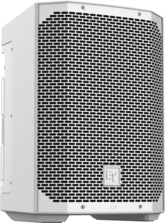 Electro-Voice EVERSE 8-W