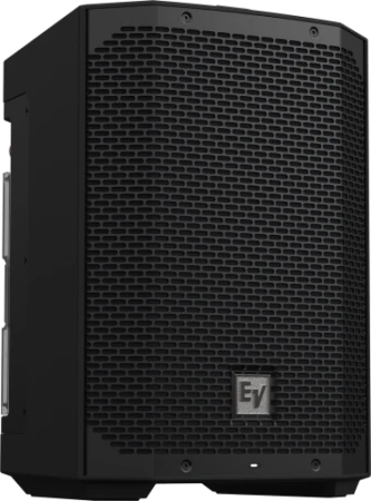 Electro-Voice Everse 8