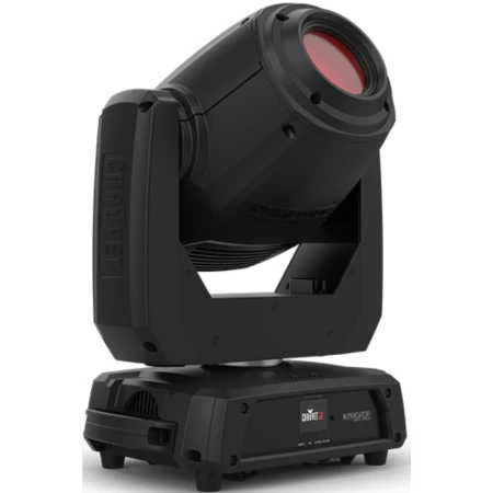 Chauvet DJ Intimidator Spot 375ZX thumbnail 1