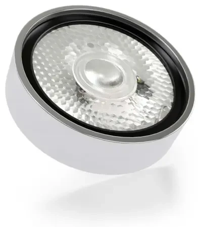 Ape Labs Can and Coin Wash Lens Kit (10 Degrees)