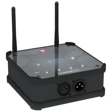 Ape Labs Connect 2.0 IP Grey