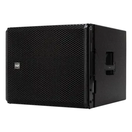 RCF HDL 36AS